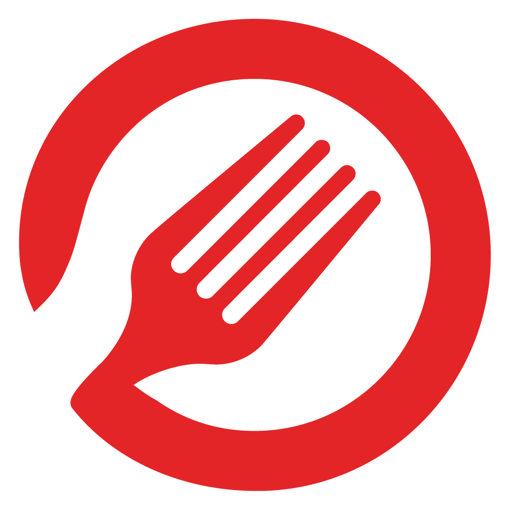 Logo 't Pannekoekenhuisje Scheveningen